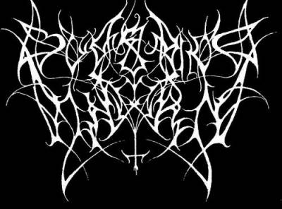 logo Bleeding Thorn